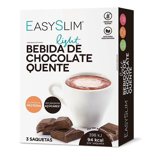 7390914-EasySlim Bebida Light de Chocolate Quente 26,5g X3.png